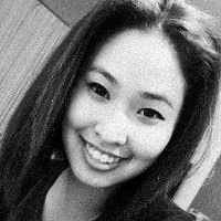 Jenny Ly