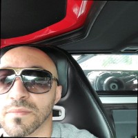 Tamer Salloum