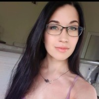 Nusrat Banoo
