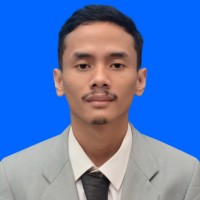 Farid Aditya Rachmawan