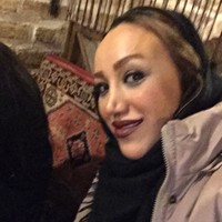 samira paydar