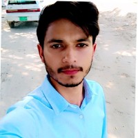 Muhammad Bilal Hanif