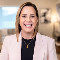 Romina Peragine