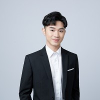 Yin Chi Chen