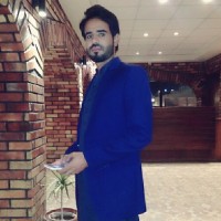Arshad Ali