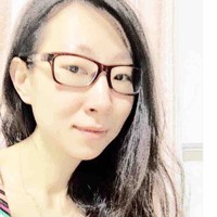 Cecilia Cheng