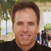 Glen Holland