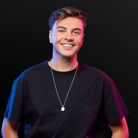 Jarno Van Der Wielen
