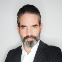 Raúl Fernández Ferreras