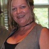 Andrea Dixon-Parsons