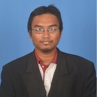 Muhd Irsyaduddin Zakwan