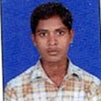 Ramakrishna Pilla