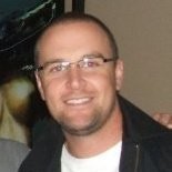 Thomas Payment