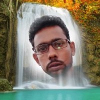 Harun Kureshi
