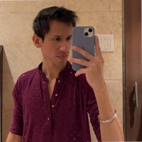 Mohit Palan