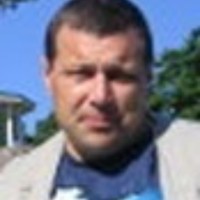 Denis Plotnikov