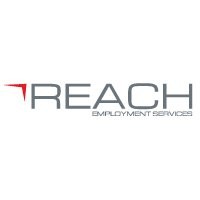 Reach Group -Banking Sector
