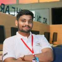 Rushikesh Dalavi