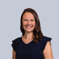 Angela Spangler, MS