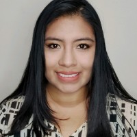 Samantha Leta