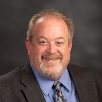 Michael Nupoff