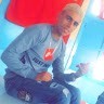 Simo Fidaii