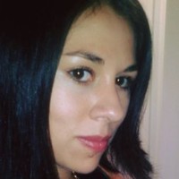 Paulina Becerra Faúndes