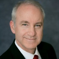 Mark Donovan