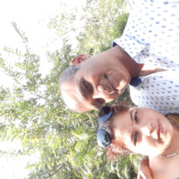 Kamlesh Yadav