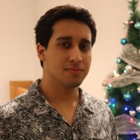 Bastian Cortez Diaz