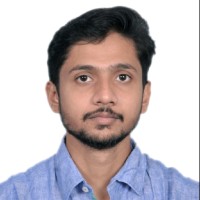 Somnath Dey