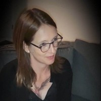stephanie MARRONNEAU