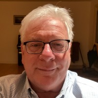 John Colombo