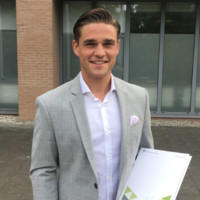 Thijs Jansen