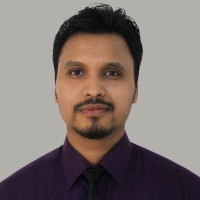 Md Khalid Hasan Robin