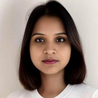 Nupur Goel