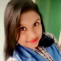 Jarin Tasnim