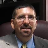 Richard J. Patient Cpa