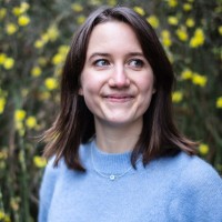 Leonie Greife