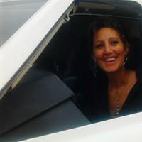 Sandra De Meyer
