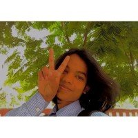 Aradhana Soni