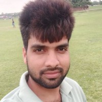 MD NABAB SHARIF