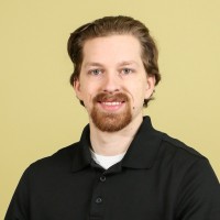 Connor Zulkosky