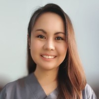 Joyce Ann Saba