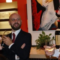 Francesco Potenza