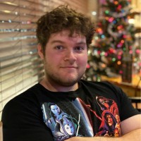 Kyle Marosz