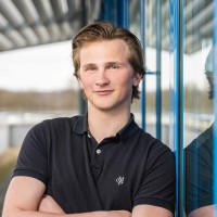 Florian Coenen