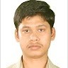 Rakesh Kumar Sahu