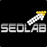 Digital Agency