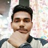 Shivam Meghwal